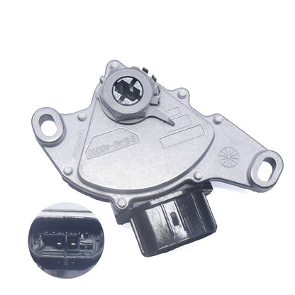 Neutral Safety Switch 84540-48010 For Lexus Scion Toyota Avalon Camry Corolla