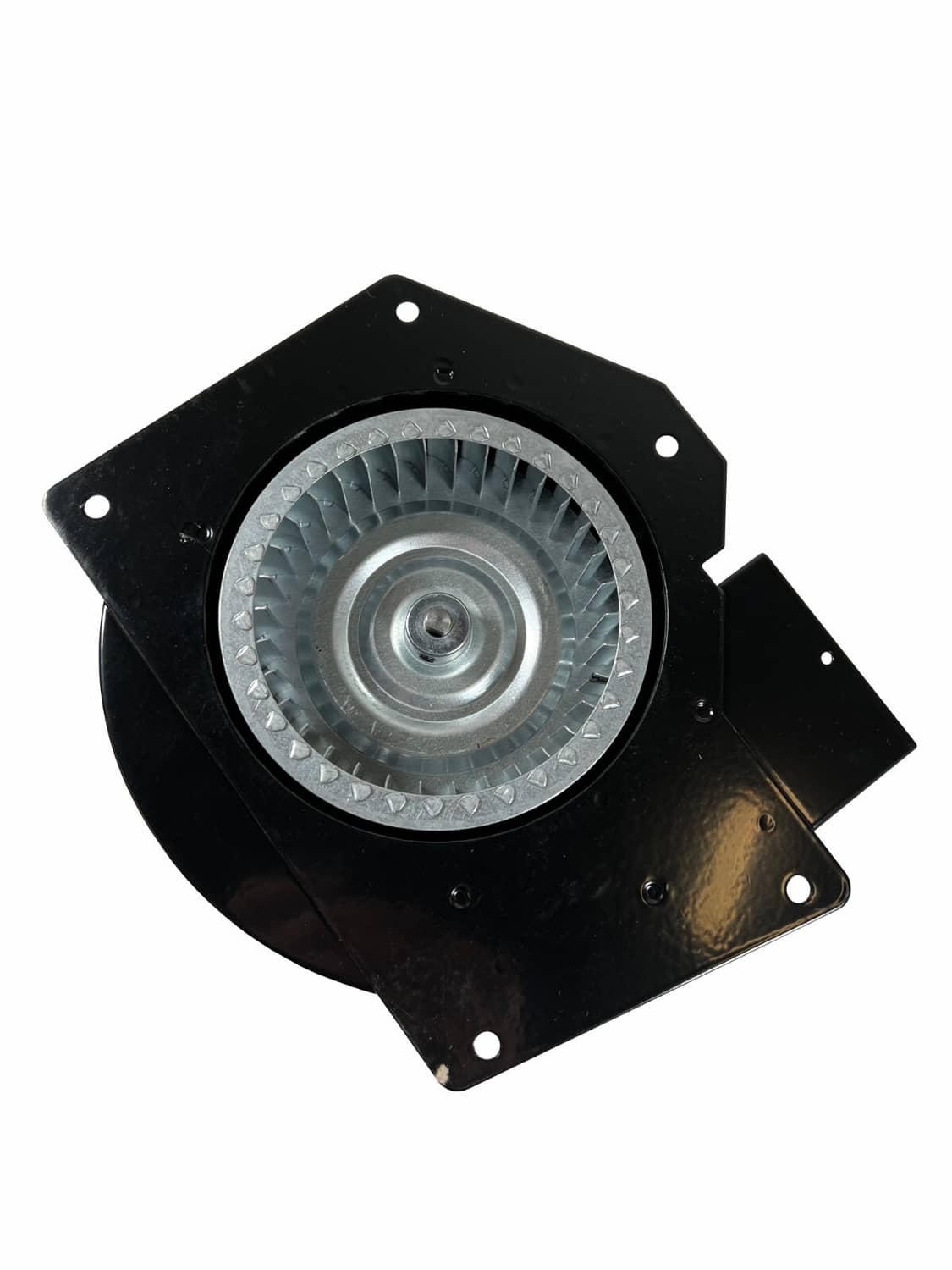 Solid Spare NBK 12195 Blower Motor For Fasco ICP A148 7021-10284 Packard 82148