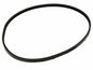 Solid Spare Replacement Belt 230J3 Poly V Belt