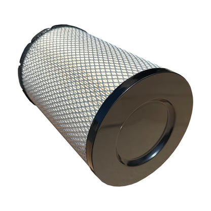 Air Filter for Volvo Penta TMAD 71 73 74 75 Diesel Engines - 3838952, 3827167