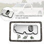 A340E A343F Transmission Solenoid Service & Kit Filter For Tundra V8 2001-2004