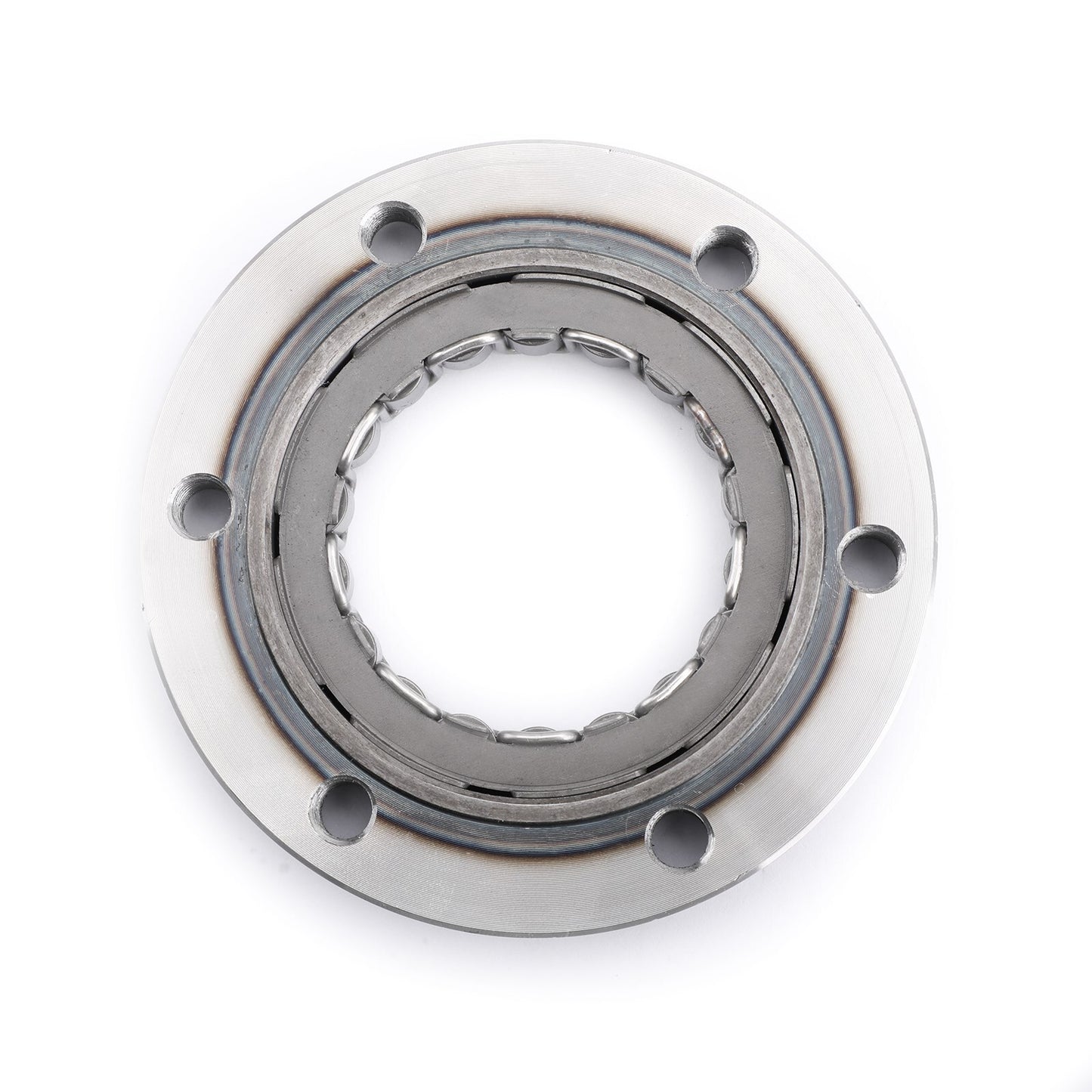 New One Way Starter Clutch Bearing For V Star XVS 650 Classic Custom 1998-2014 E