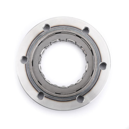 New One Way Starter Clutch Bearing For V Star XVS 650 Classic Custom 1998-2014 E