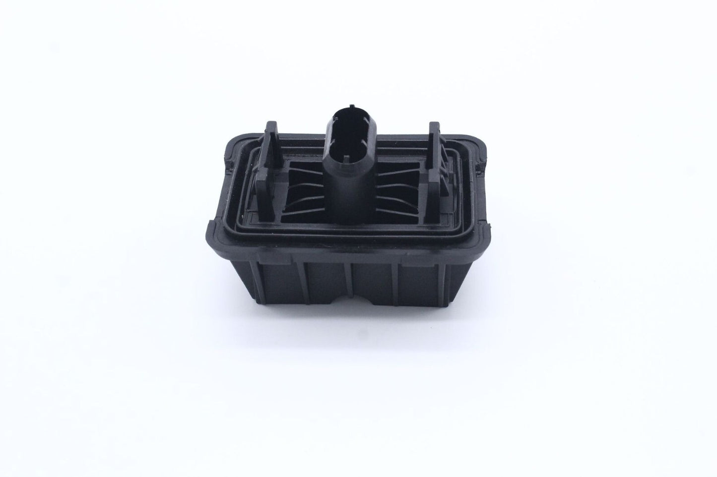 4PCS Jack Pad Under Car Support Pad for BMW E82 E90 F10 F07 F02 E84 51717237195