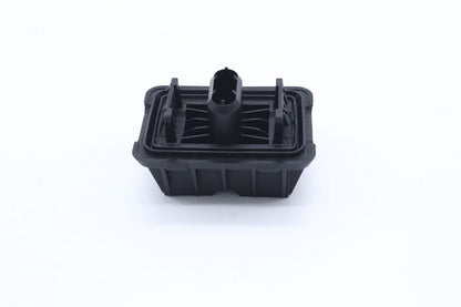 4PCS Jack Pad Under Car Support Pad for BMW E82 E90 F10 F07 F02 E84 51717237195