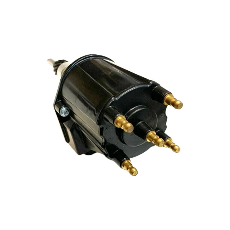 Distributor Assembly GM w/ Delco EST Ignition For MerCruiser 3.0 - 817377 986653