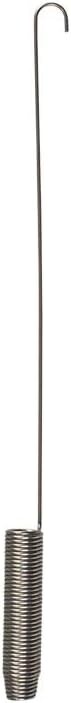 Solid Spare Kohler 20-089-10-S Lawn & Garden Equipment Engine Linkage Spring