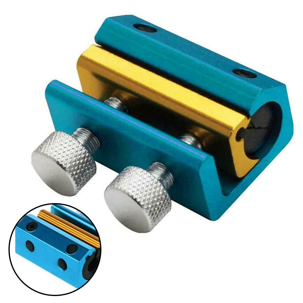 Cable Luber Tool Motorcycle Wire Oiler Cable Lubricator for Motorcycles Bicycle