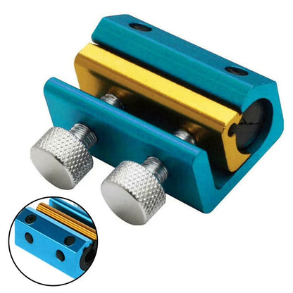Cable Luber Tool Motorcycle Wire Oiler Cable Lubricator for Motorcycles Bicycle