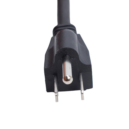 84564686 Block Heater Cable for Cadillac  Chevrolet Silverado GM Chevy Buick