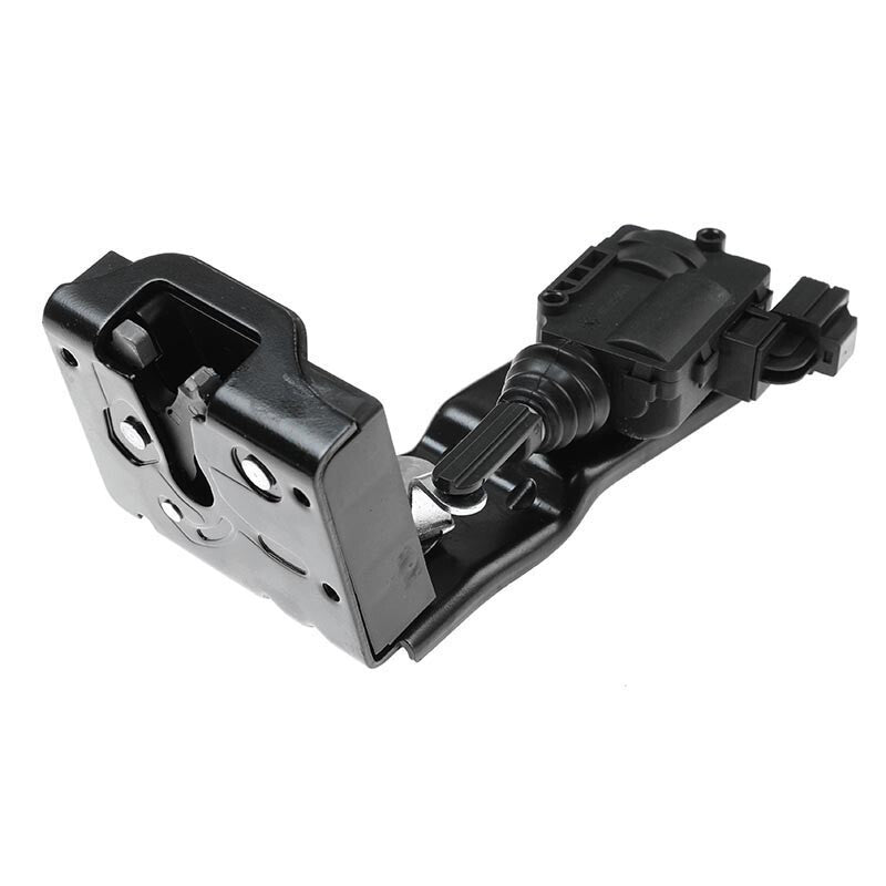 Liftgate Tailgate Door Latch Lock Actuator for Ford Escape Replace 9L8Z7843150B