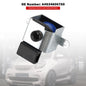 Steering Column Lock Solenoid Valve A4534600700 For BENZ SMART 453