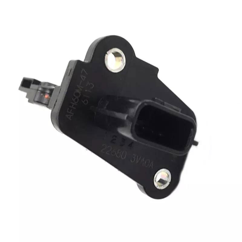 MAF Mass Air Flow Sensor For 12-15 Nissan Altima Sentra Infiniti AFH60M39