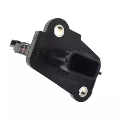 MAF Mass Air Flow Sensor For 12-15 Nissan Altima Sentra Infiniti AFH60M39