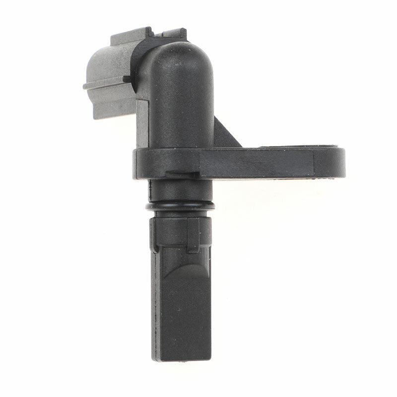 Front & Rear ABS Wheel Speed Sensors for Toyota Tundra 4.0L 4.6L Sequoia 4.7L