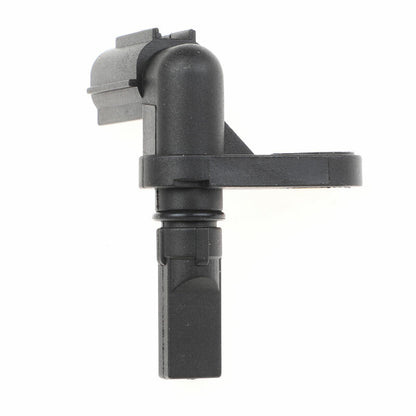 Front & Rear ABS Wheel Speed Sensors for Toyota Tundra 4.0L 4.6L Sequoia 4.7L