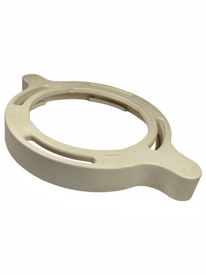 Solid Spare Pentair 350090 Cam And Ramp Clamp Replacement For SuperFlo Pool/Spa Pump
