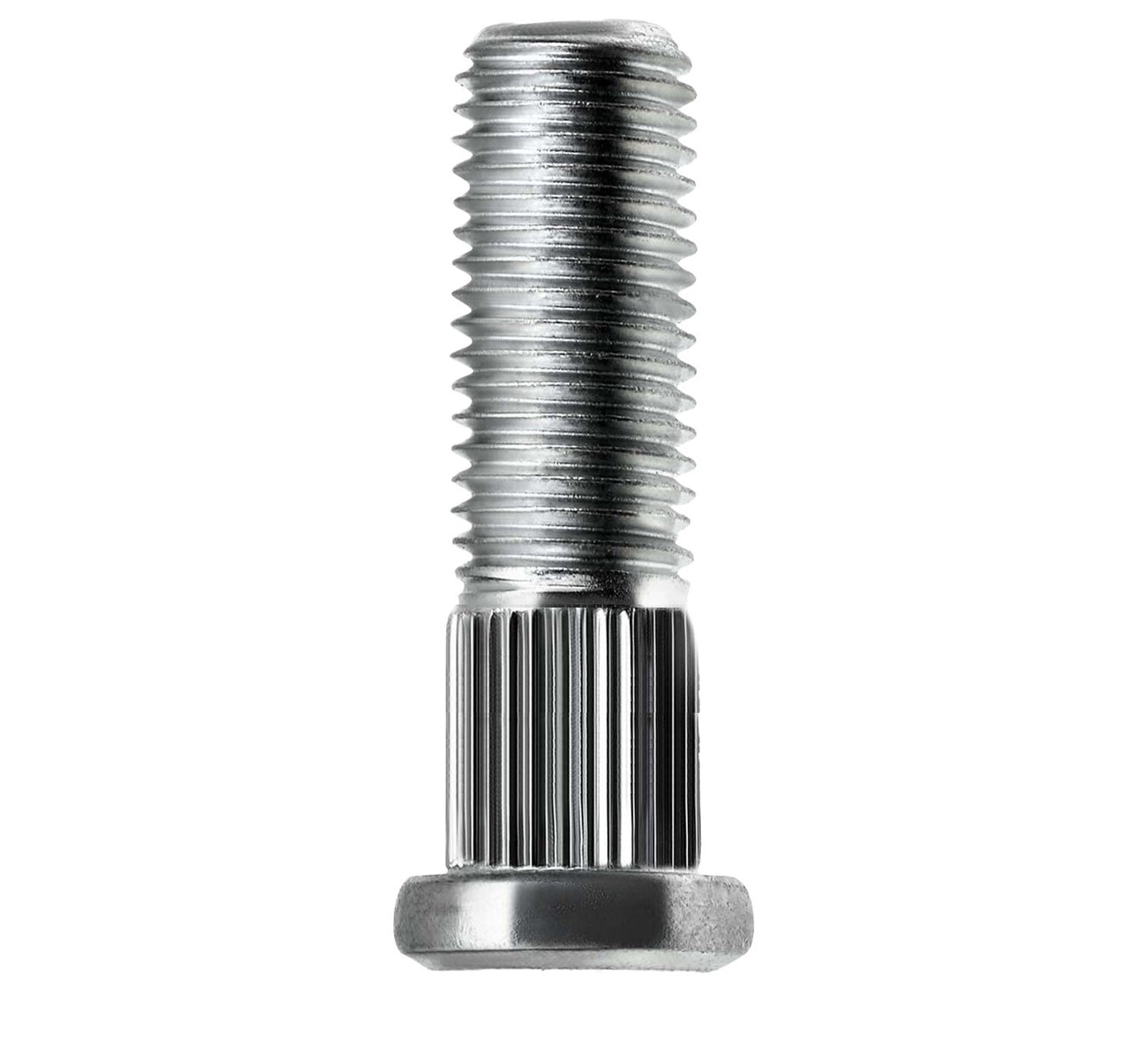 5x M12-1.50 Wheel Lug Stud for Honda Civic 1980-2020 Accord CR-V CR-Z Acura ILX
