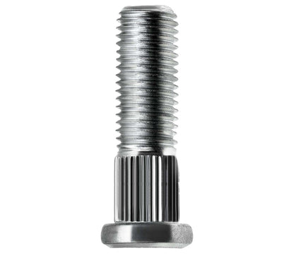 5x M12-1.50 Wheel Lug Stud for Honda Civic 1980-2020 Accord CR-V CR-Z Acura ILX
