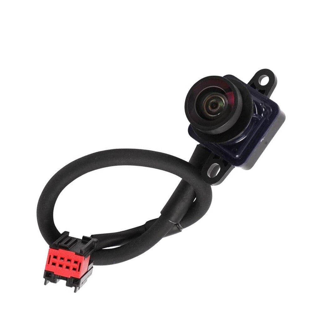 Fit For 2011-2014 Chrysler 300 Dodge Charger Rear View Backup Camera 56054058AH