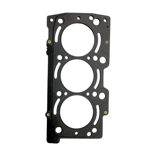 Solid Spare Kohler Cylinder Head Gasket Genuine Part # ED0047300050-S