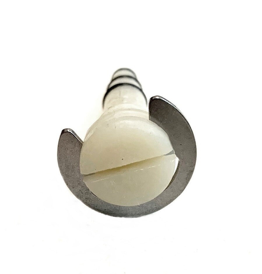 Power Trim Tilt Manual Release Valve For Mercury - 813442A2, 893929A01, 18-6751