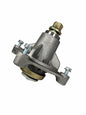 Solid Spare EFP 48-inch Deck Mower Spindle Housing for AYP 174356, 532174356