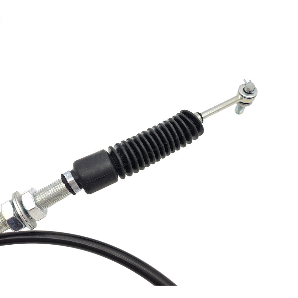Shift Gear Selectoer Cable For CAN-AM Maveric X3 2Seater 2017-2023 707001809