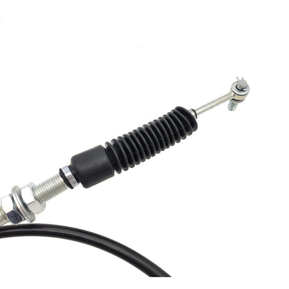 Shift Gear Selectoer Cable For CAN-AM Maveric X3 2Seater 2017-2023 707001809