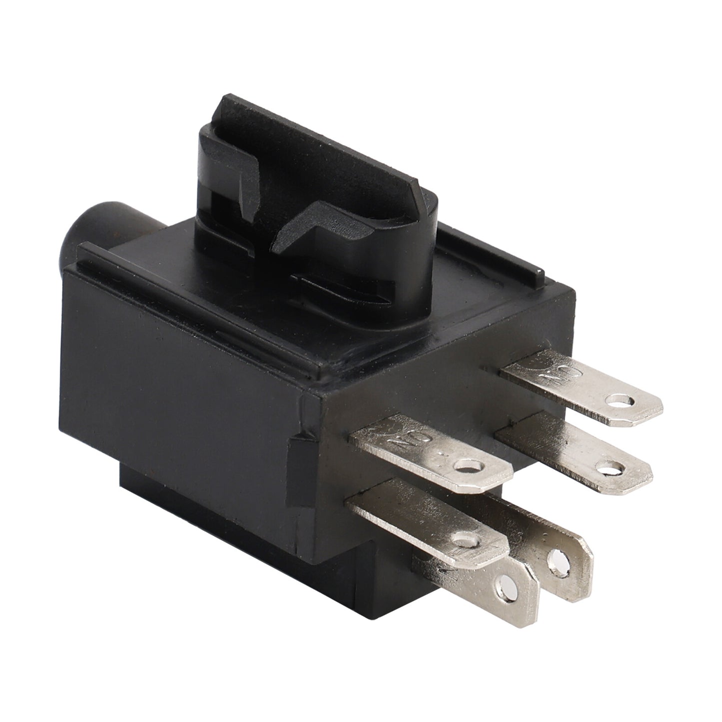 539113792 3P Brake Switch for Husqvarna RZ5424 EZ4824 RZ4619 EZ5226 EZ6124 US