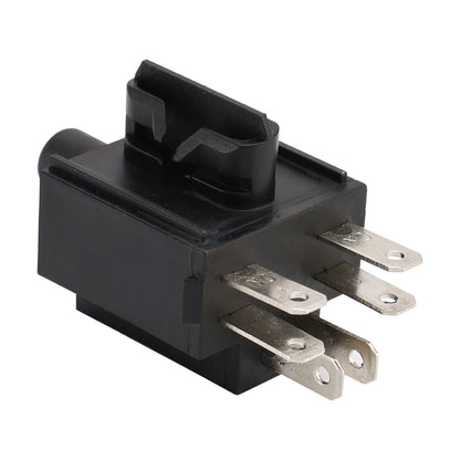 539113792 3P Brake Switch for Husqvarna RZ5424 EZ4824 RZ4619 EZ5226 EZ6124 US