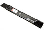 Solid Spare Oregon 192-106 Mulching Blade for 42" John Deere GX22151, GY20850