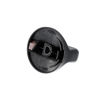 55905-35310 3PCS A/C Climate Heater Control Knob For 1995-2004 Toyota Tacoma New