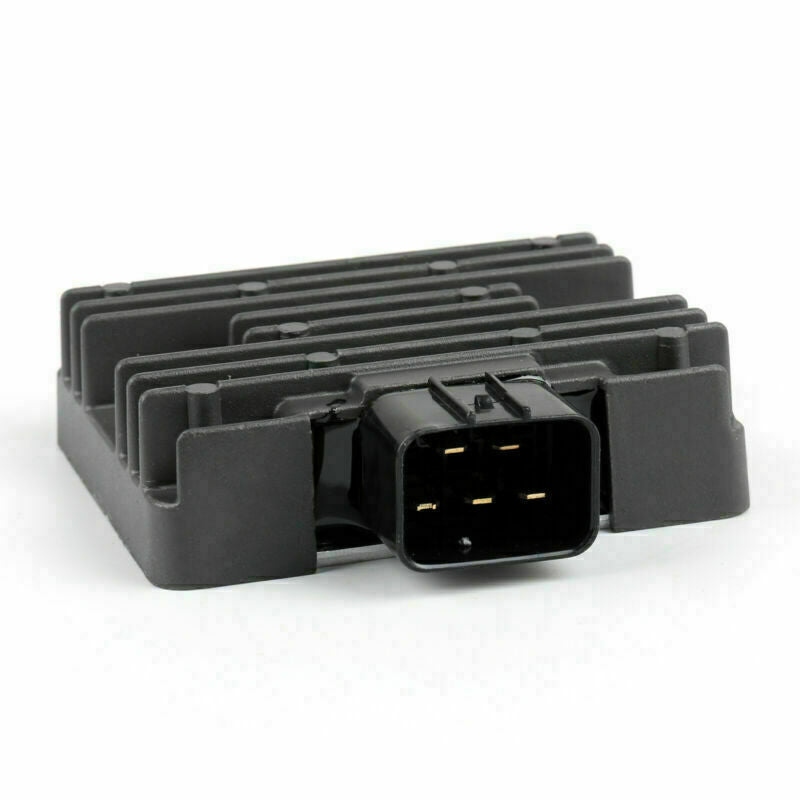 Voltage Regulator Rectifier for Honda TRX450FE TRX450FM 2002-2004 31600-HN0-671