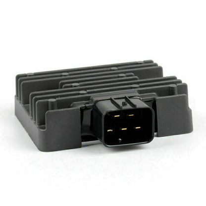 Voltage Regulator Rectifier for Honda TRX450FE TRX450FM 2002-2004 31600-HN0-671