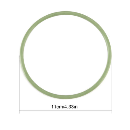 17342-EM30A Fuel Pump Tank Seal Gasket for Nissan Rogue Juke Sentra 2007-2019