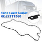 Valve Cover Gasket 22777560 Fit for Volvo D13 Truck