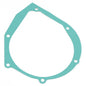 Magneto Cover Gasket 11061-S037 For Kawasaki KLX125 KLX125L KLX 125 2003-2006