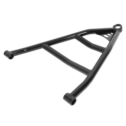 Solid Spare 64" body +1.5" High Clearance A-Arms for Can-Am Maverick X3 Turbo DS 2017+ 18 19