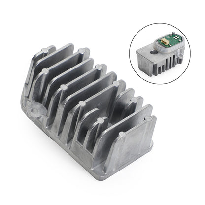 Headlight Ballast Module Control A2059060601 For Mercedes-Benz W205 C217 UE 2018