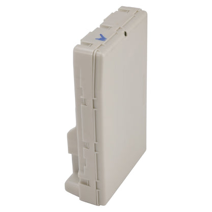 IPDM Engine Fuse Box 284B71AA0A for Nissan Maxima 2.5L 3.5L 2009-2014