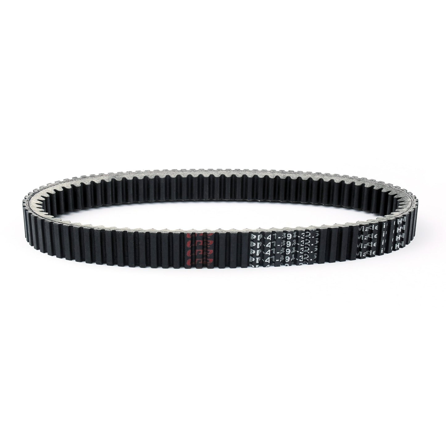 CVT BELT 24827729767 FOR BMW C 650 GT 2012-2020 C 600 C 650 Sport 2011-2020