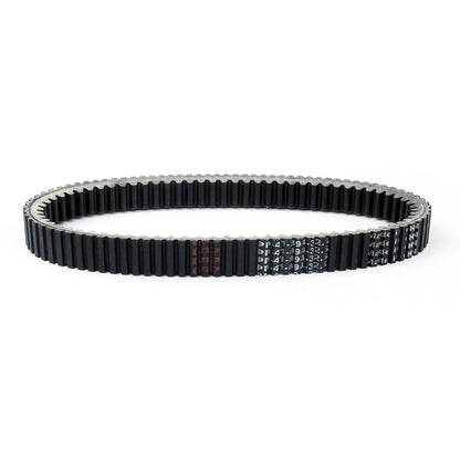 CVT BELT 24827729767 FOR BMW C 650 GT 2012-2020 C 600 C 650 Sport 2011-2020