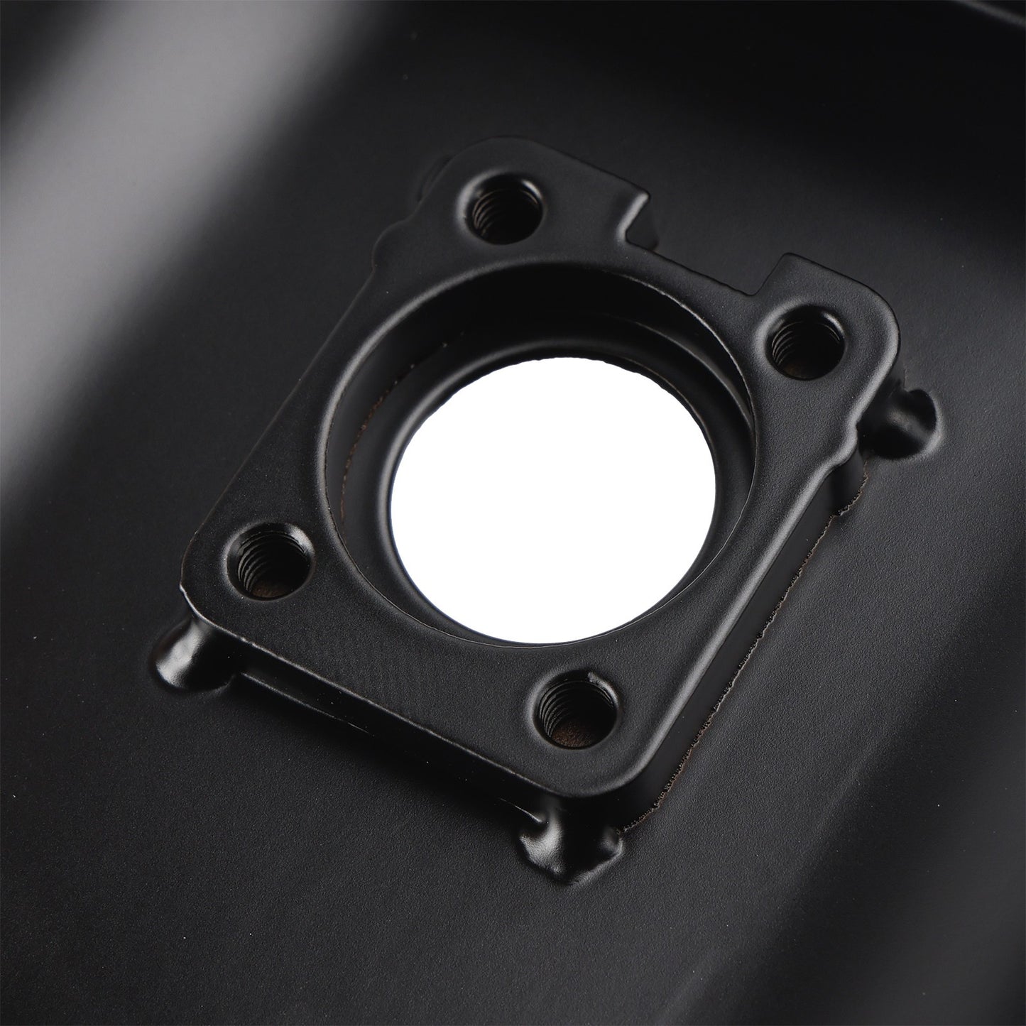 Oil Pan Sump 12101-30120 For Toyota Hiace Dyna 1KD/2KD Diesel