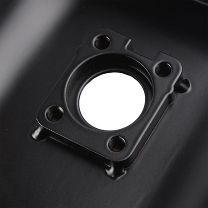 Oil Pan Sump 12101-30120 For Toyota Hiace Dyna 1KD/2KD Diesel