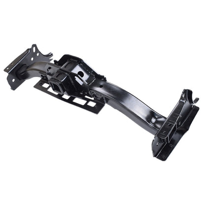Rear Bumper Reinforcement w/ Towing Hitch For 2016-2023 Toyota Tacoma 5190804020