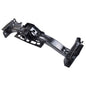 Rear Bumper Reinforcement w/ Towing Hitch For 2016-2023 Toyota Tacoma 5190804020