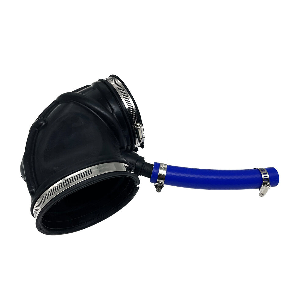 Intake Clean Air Duct Pipe 53032944AL For 2007-18 Dodge Ram 2500 3500 6.7 Diesel