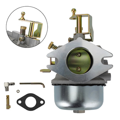 Carburetor Carb fit for Kohler 14HP  18HP K321  K361 Engine  16HP  K341 D
