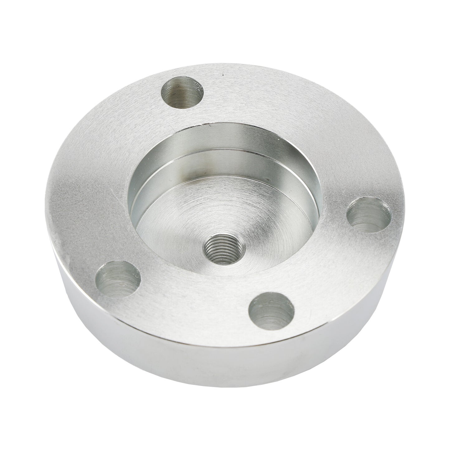 Rear Crankshaft Oil Seal Installer Tool for GM V8 Engines J-41479-2A 635-000